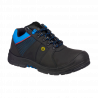 Portwest Compositelite Protector -turvakengät S3 ESD HRO