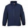 FR antistaattinen fleece