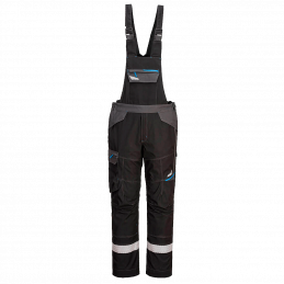 WX3 FR avohaalarit