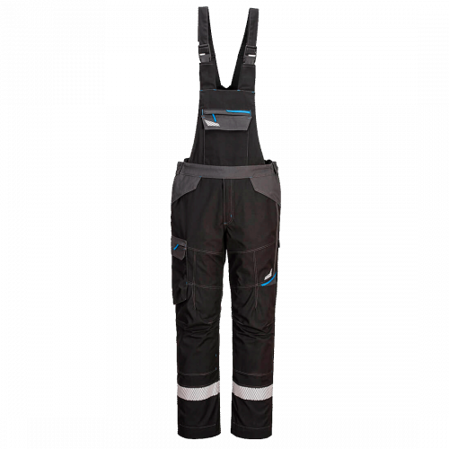 WX3 FR avohaalarit