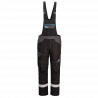 WX3 FR avohaalarit