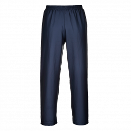 Sealtex Flame-housut