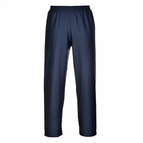 Sealtex Flame-housut