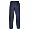 Sealtex Flame-housut