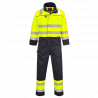 Hi-Vis Multinormihaalarit