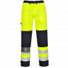 Hi-Vis Multinormihousut