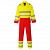 Bizflame-huoltotyöhaalari