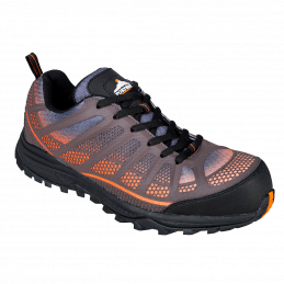 Portwest Compositelite matala Spey Trainer S1P