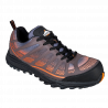 Portwest Compositelite matala Spey Trainer S1P