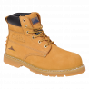 Steelite- Turvabootsit Plus SBP HRO