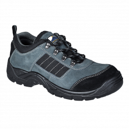 S1P Steelite Trekker-turvakenkä