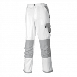 Painters Pro -housut