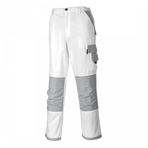 Painters Pro -housut
