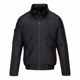 KX3 Bomber takki
