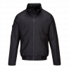 KX3 Bomber takki