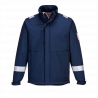 Modaflame Softshell Takki