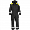 PW3 Talvihaalari