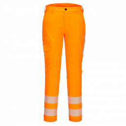 RWS Jousto-työhousut