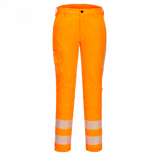 RWS Jousto-työhousut