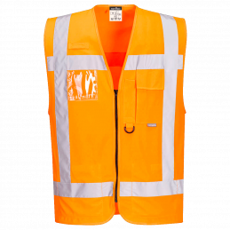 RWS liivi