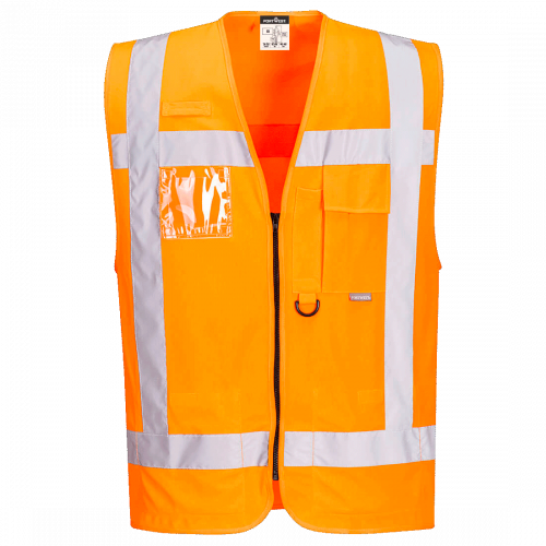 RWS liivi