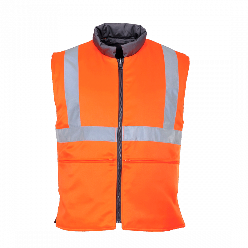 Hi-Vis Kääntöliivi RIS