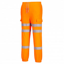 HiVis Collari-housut