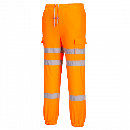 HiVis Collari-housut