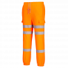 HiVis Collari-housut