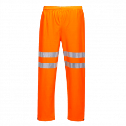Sealtex Ultra-housut