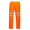 Sealtex Ultra-housut