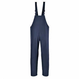 Sealtex avohaalari