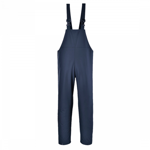 Sealtex avohaalari
