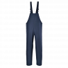 Sealtex avohaalari
