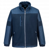 North Sea-fleece