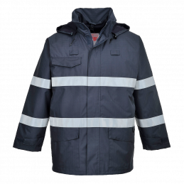 Bizflame Rain Multi Protection-takki
