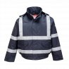 Bizflame FR- Multinormi Bomber-sadetakki