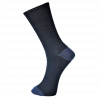 , koko 39-43