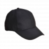 Baseball Lippis