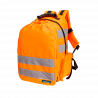 Hi-Vis Reppu