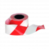 Varoitusteippi