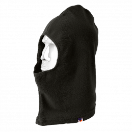 Fleece päähine