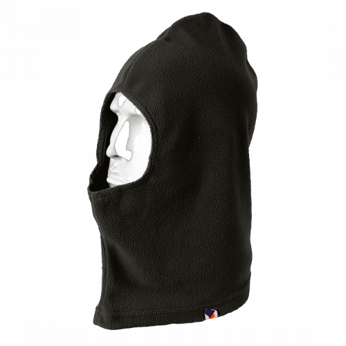 Fleece päähine