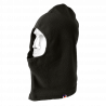 Fleece päähine