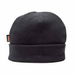 Fleece päähine Insulatex-vuori
