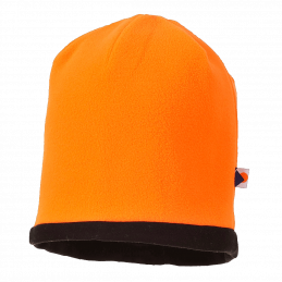 Käännettävä Beanie-hattu
