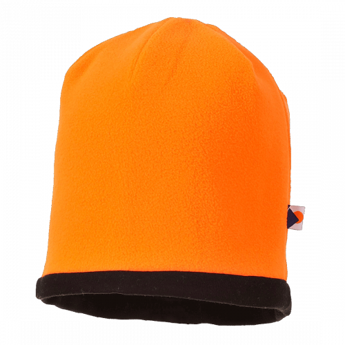 Käännettävä Beanie-hattu