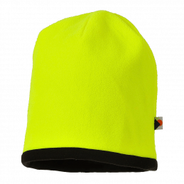Käännettävä Beanie-hattu
