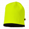 Käännettävä Beanie-hattu