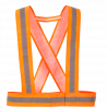 Hi-Vis henkselinauha
